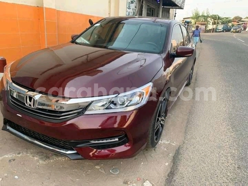 Big with watermark honda accord greater accra accra 39412