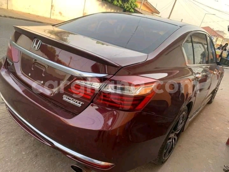 Big with watermark honda accord greater accra accra 39412