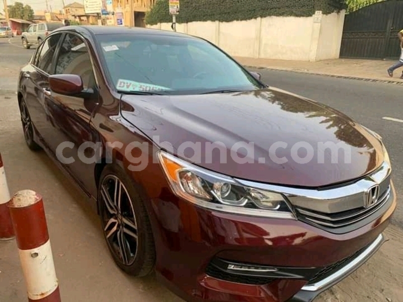 Big with watermark honda accord greater accra accra 39412