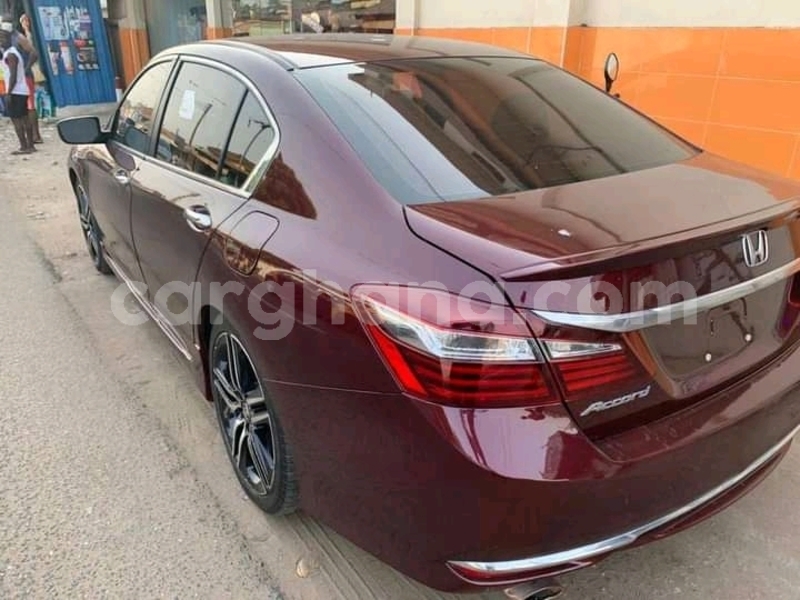 Big with watermark honda accord greater accra accra 39412