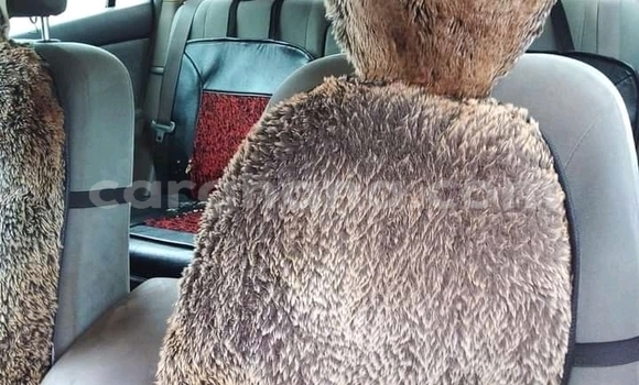 Ra Àlòkù Nissan Sentra Miiran Ọkọ̀ in Accra ni Greater Accra Ra Àlòkù Nissan Sentra Miiran Ọkọ̀ in Accra ni Greater Accra