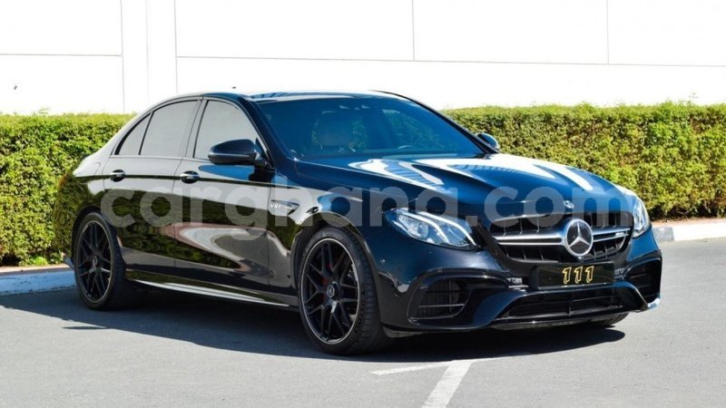 Big with watermark mercedes benz a200 ashanti import dubai 39426