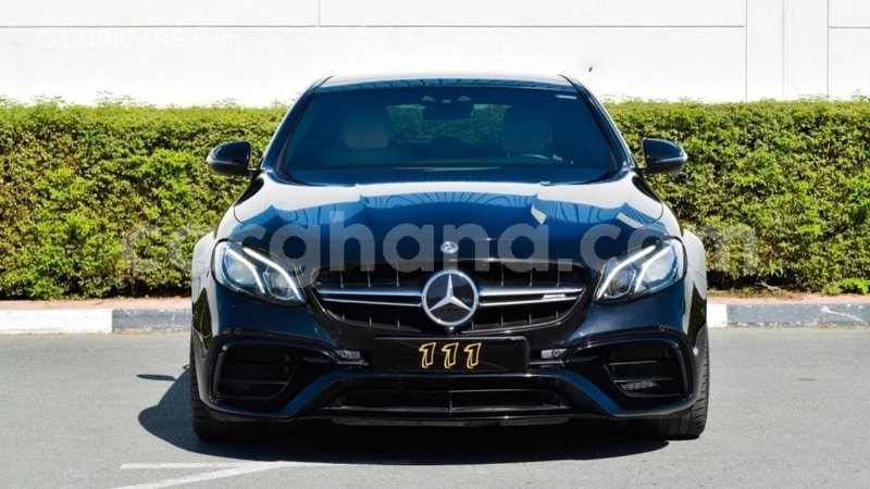 Big with watermark mercedes benz a200 ashanti import dubai 39426