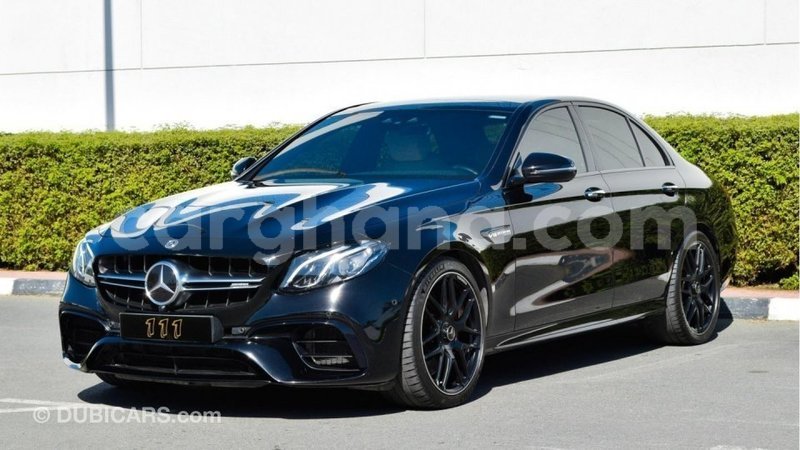 Big with watermark mercedes benz a200 ashanti import dubai 39426