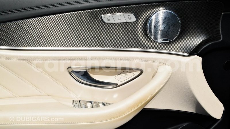 Big with watermark mercedes benz a200 ashanti import dubai 39426