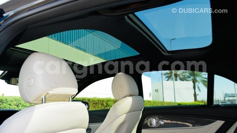 Big with watermark mercedes benz a200 ashanti import dubai 39426