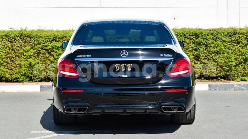 Big with watermark mercedes benz a200 ashanti import dubai 39426