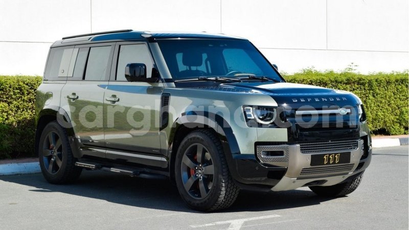 Big with watermark land rover defender ashanti import dubai 39427