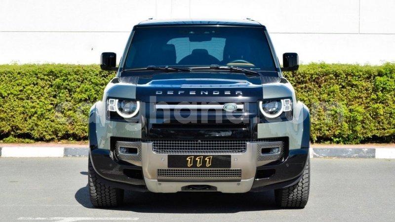 Big with watermark land rover defender ashanti import dubai 39427