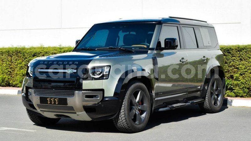 Big with watermark land rover defender ashanti import dubai 39427