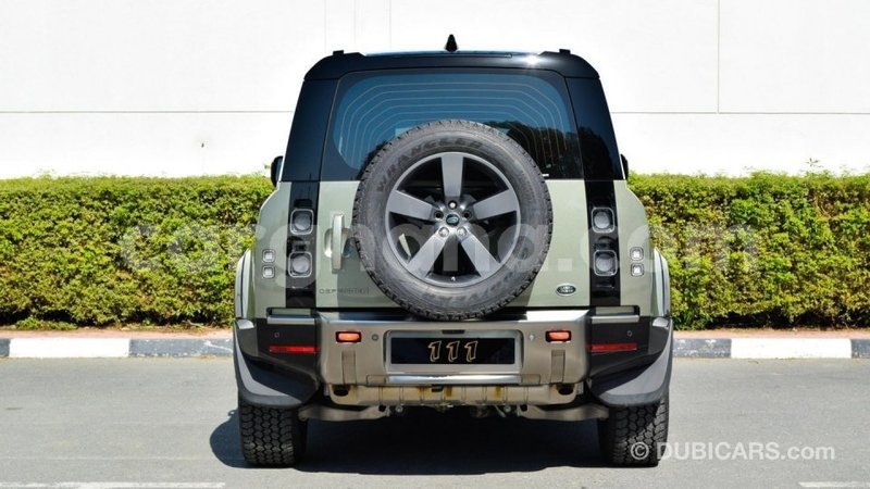 Big with watermark land rover defender ashanti import dubai 39427