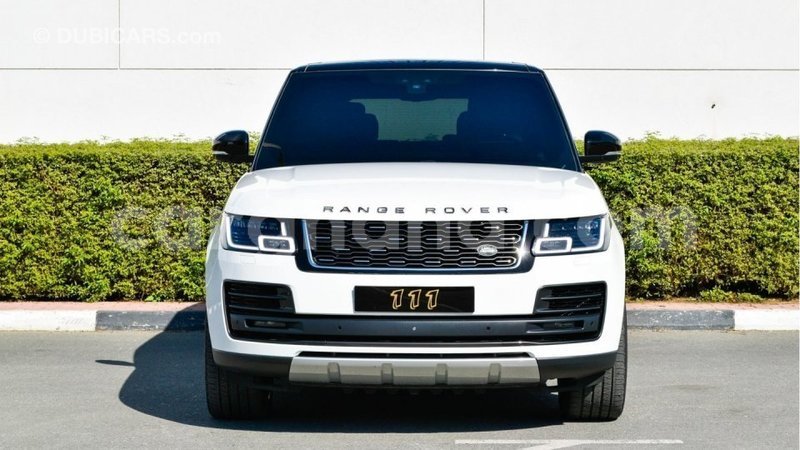 Big with watermark land rover range rover ashanti import dubai 39428