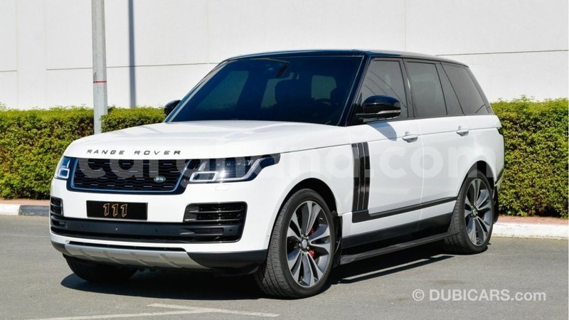 Big with watermark land rover range rover ashanti import dubai 39428