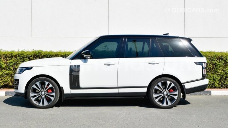 Big with watermark land rover range rover ashanti import dubai 39428