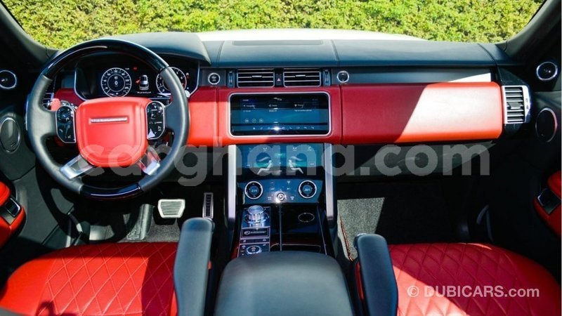 Big with watermark land rover range rover ashanti import dubai 39428