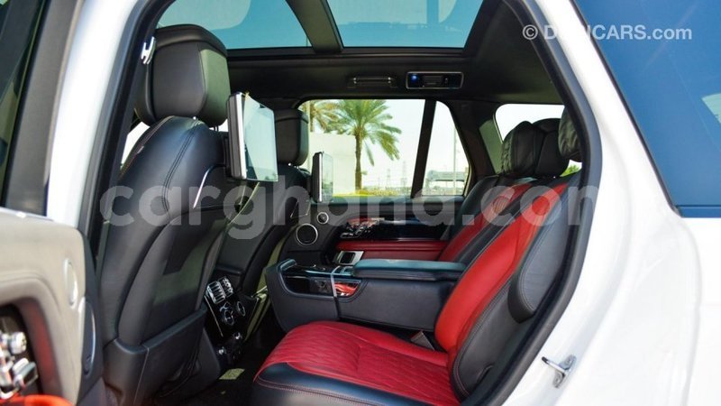 Big with watermark land rover range rover ashanti import dubai 39428