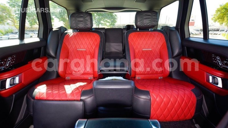 Big with watermark land rover range rover ashanti import dubai 39428