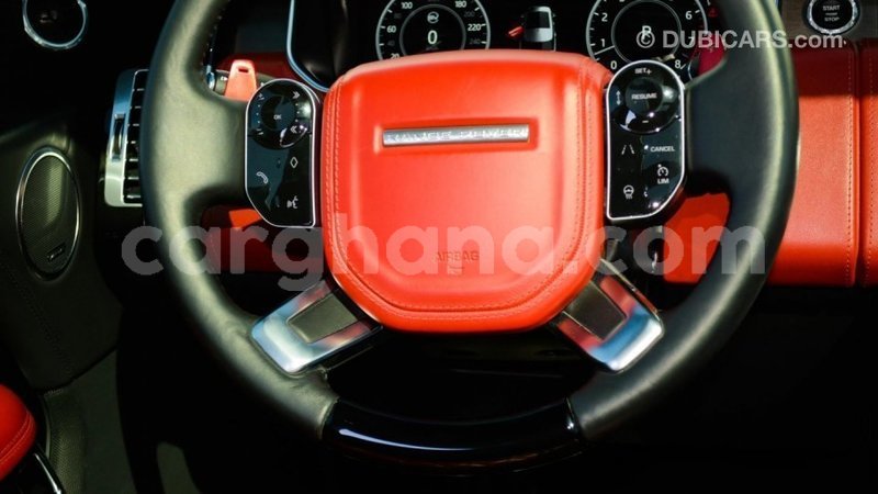 Big with watermark land rover range rover ashanti import dubai 39428