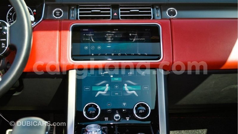 Big with watermark land rover range rover ashanti import dubai 39428