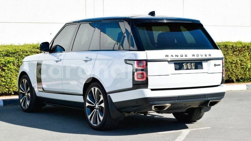 Big with watermark land rover range rover ashanti import dubai 39428