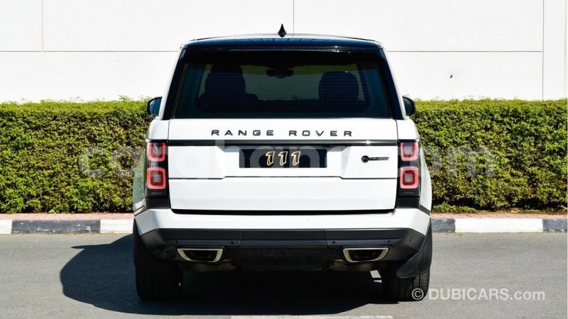 Big with watermark land rover range rover ashanti import dubai 39428