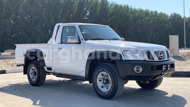 Big with watermark nissan patrol ashanti import dubai 39429