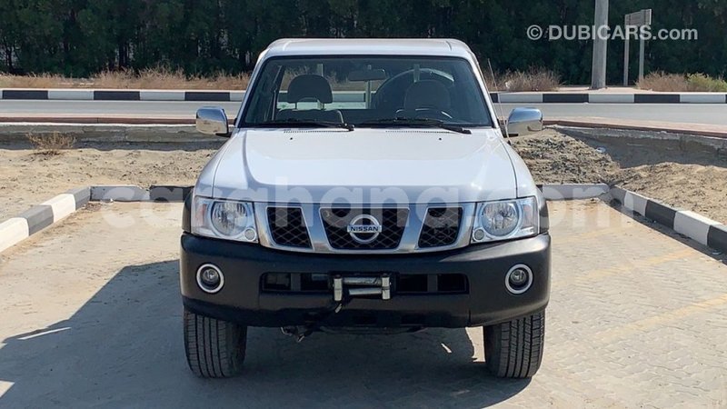 Big with watermark nissan patrol ashanti import dubai 39429