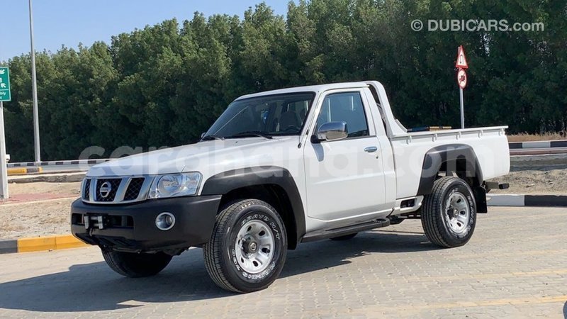 Big with watermark nissan patrol ashanti import dubai 39429