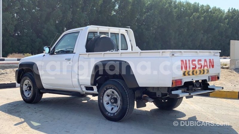 Big with watermark nissan patrol ashanti import dubai 39429