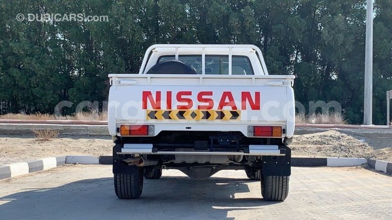 Big with watermark nissan patrol ashanti import dubai 39429