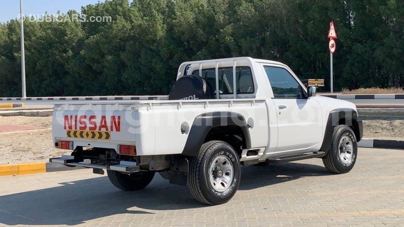 Big with watermark nissan patrol ashanti import dubai 39429