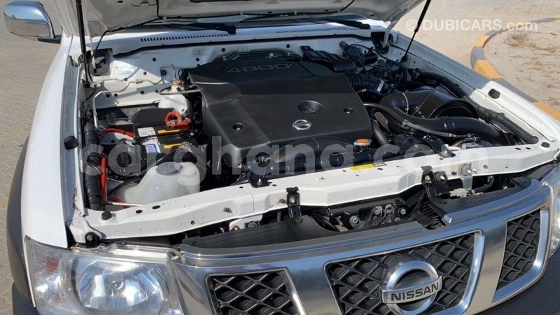 Big with watermark nissan patrol ashanti import dubai 39429