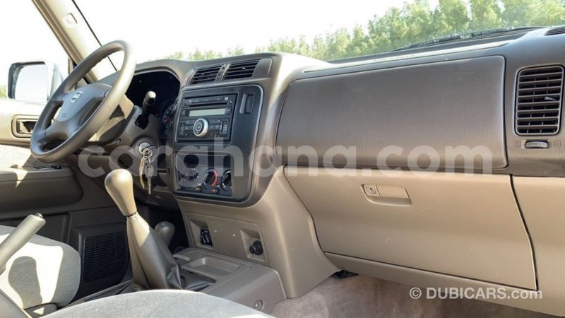 Big with watermark nissan patrol ashanti import dubai 39429