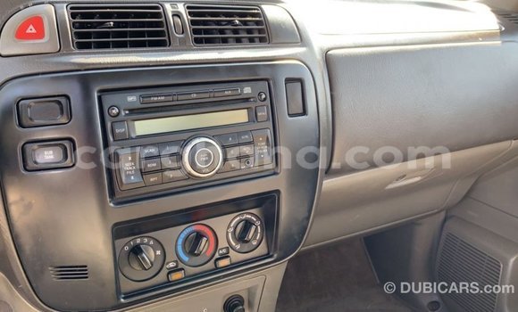 Ra Imported Nissan Patrol funfun Ọkọ̀ in Import - Dubai ni Ashanti Ra Imported Nissan Patrol funfun Ọkọ̀ in Import - Dubai ni Ashanti