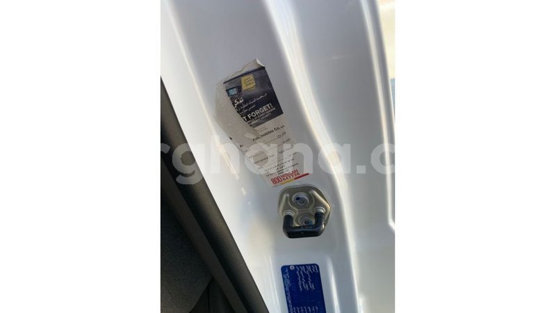 Big with watermark nissan patrol ashanti import dubai 39429