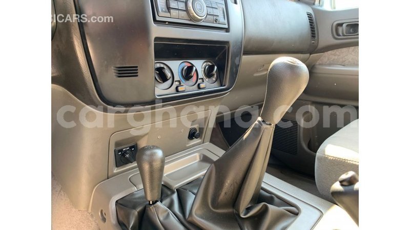 Big with watermark nissan patrol ashanti import dubai 39429