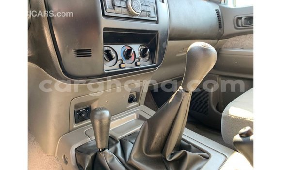 Ra Imported Nissan Patrol funfun Ọkọ̀ in Import - Dubai ni Ashanti Ra Imported Nissan Patrol funfun Ọkọ̀ in Import - Dubai ni Ashanti