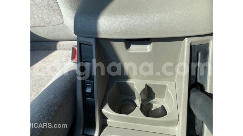 Big with watermark nissan patrol ashanti import dubai 39429