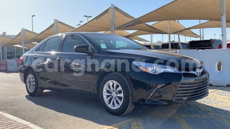 Big with watermark toyota camry ashanti import dubai 39431