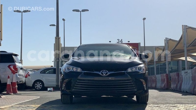 Big with watermark toyota camry ashanti import dubai 39431