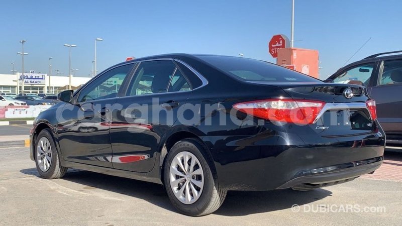 Big with watermark toyota camry ashanti import dubai 39431