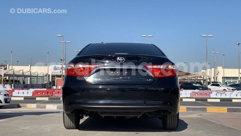 Big with watermark toyota camry ashanti import dubai 39431