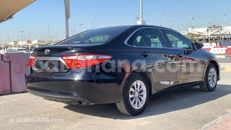 Big with watermark toyota camry ashanti import dubai 39431