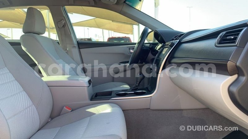 Big with watermark toyota camry ashanti import dubai 39431