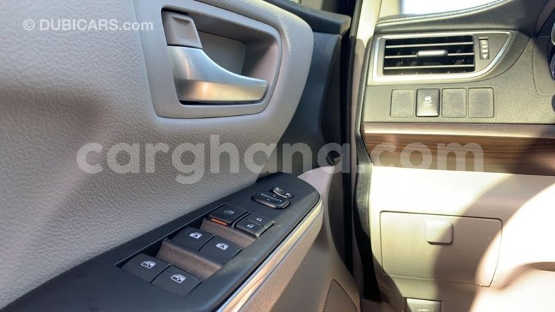 Big with watermark toyota camry ashanti import dubai 39431