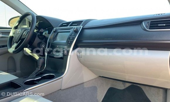 Ra Imported Toyota Camry Black Ọkọ̀ in Import - Dubai ni Ashanti Ra Imported Toyota Camry Black Ọkọ̀ in Import - Dubai ni Ashanti