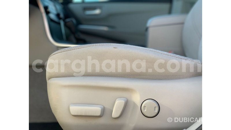 Big with watermark toyota camry ashanti import dubai 39431