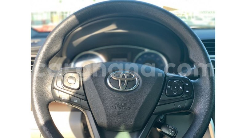 Big with watermark toyota camry ashanti import dubai 39431