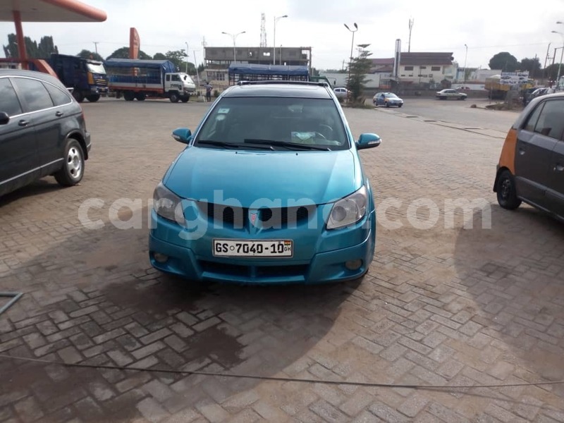 Big with watermark pontiac vibe greater accra accra 8633