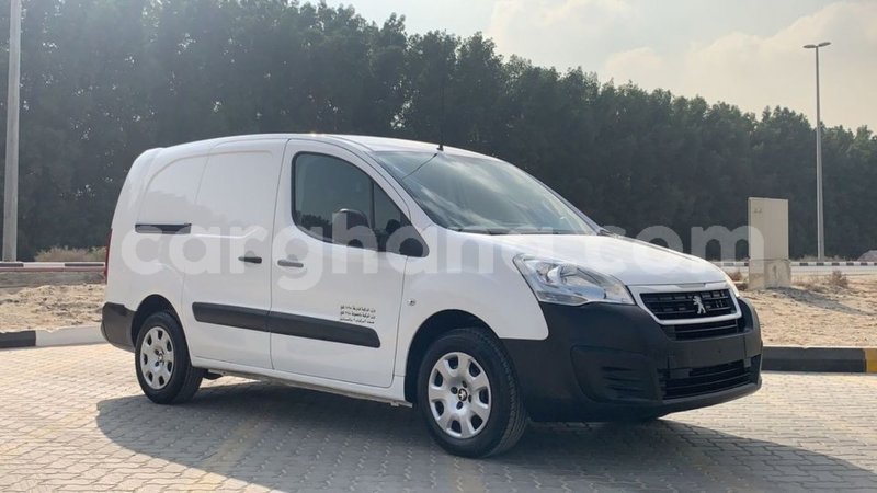 Big with watermark peugeot partner ashanti import dubai 39433